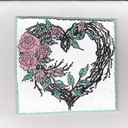 5239-brownheartshapedrosewreath.jpeg.jpg